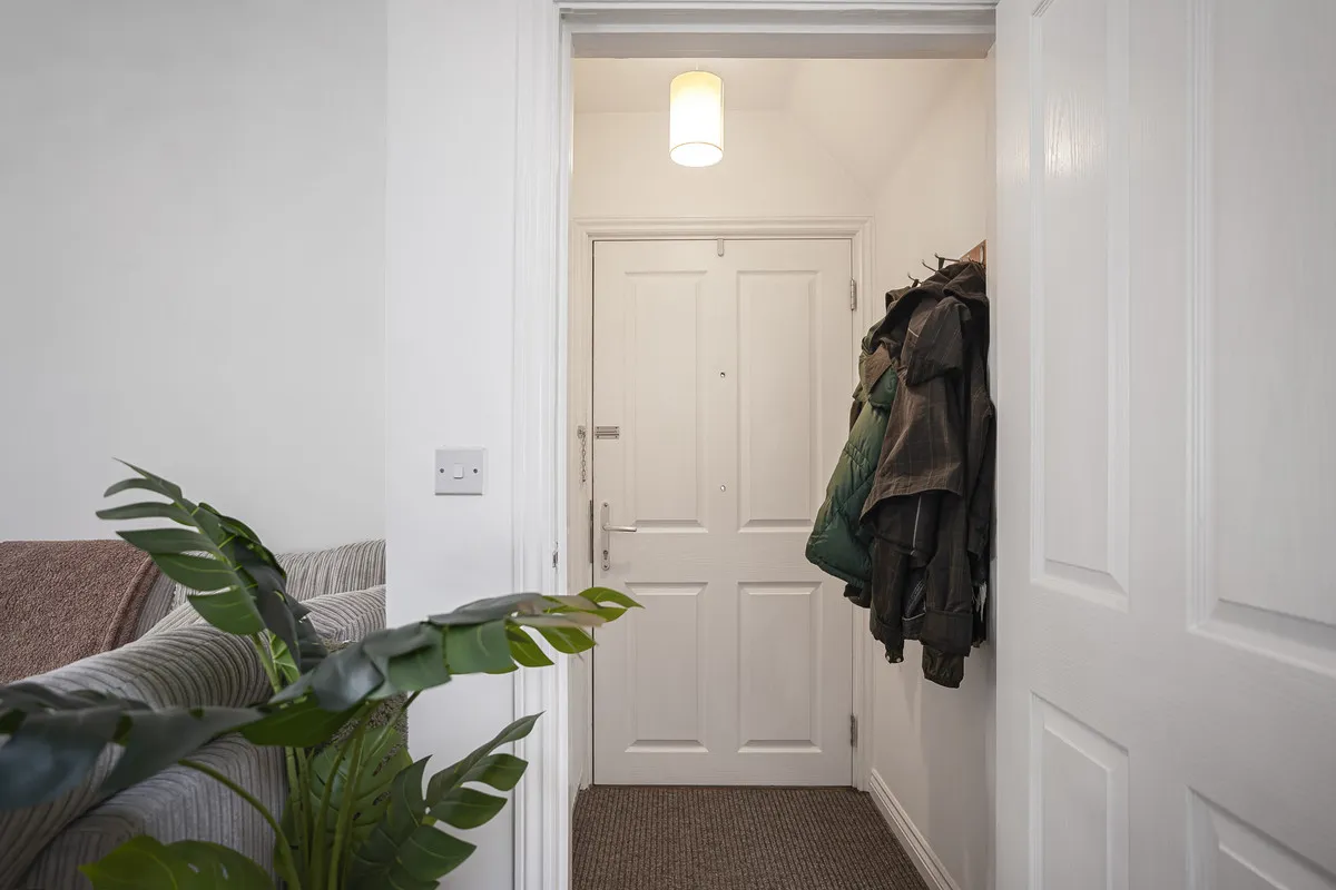 Pulborough, RH20 1FS, photo 7