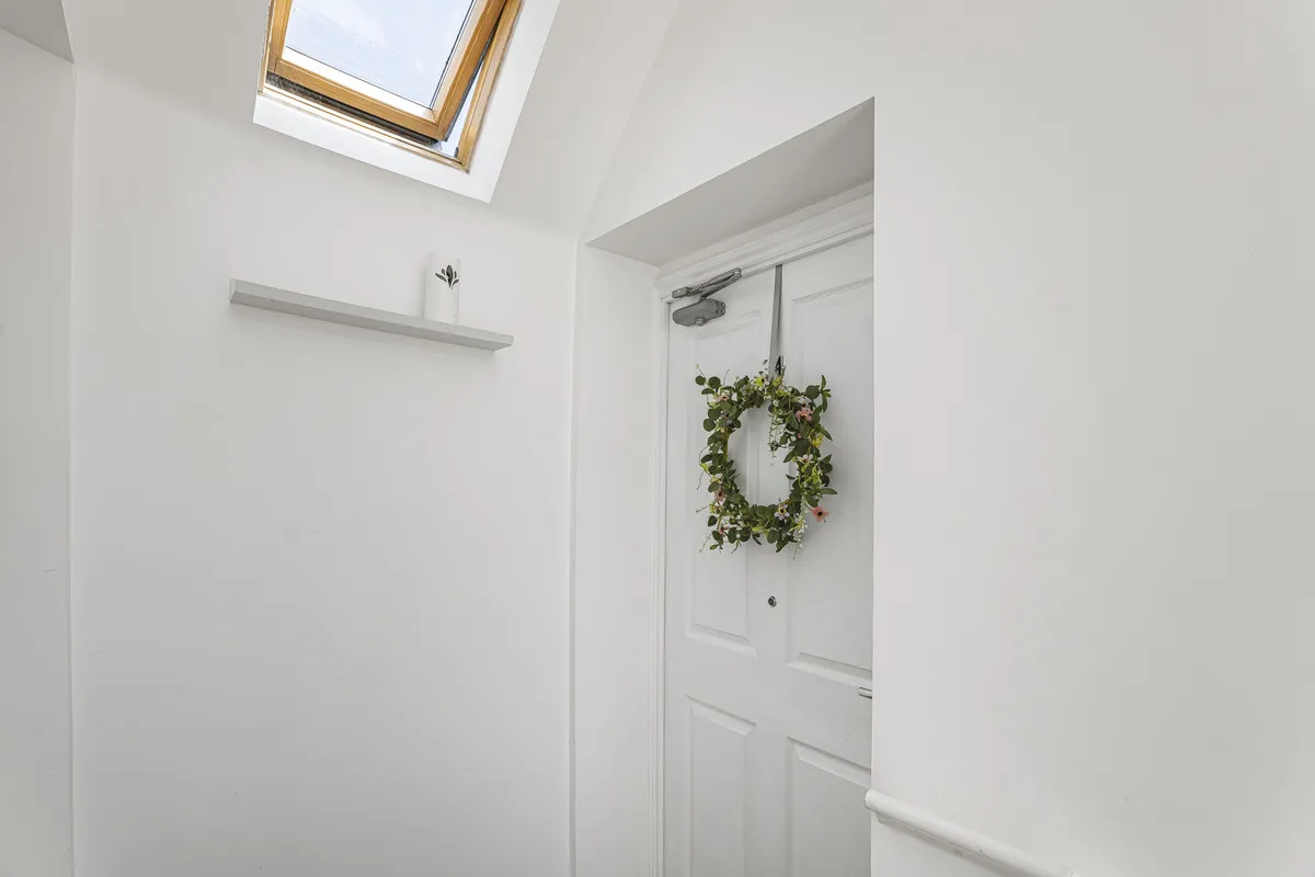 Pulborough, RH20 1FS, photo 12