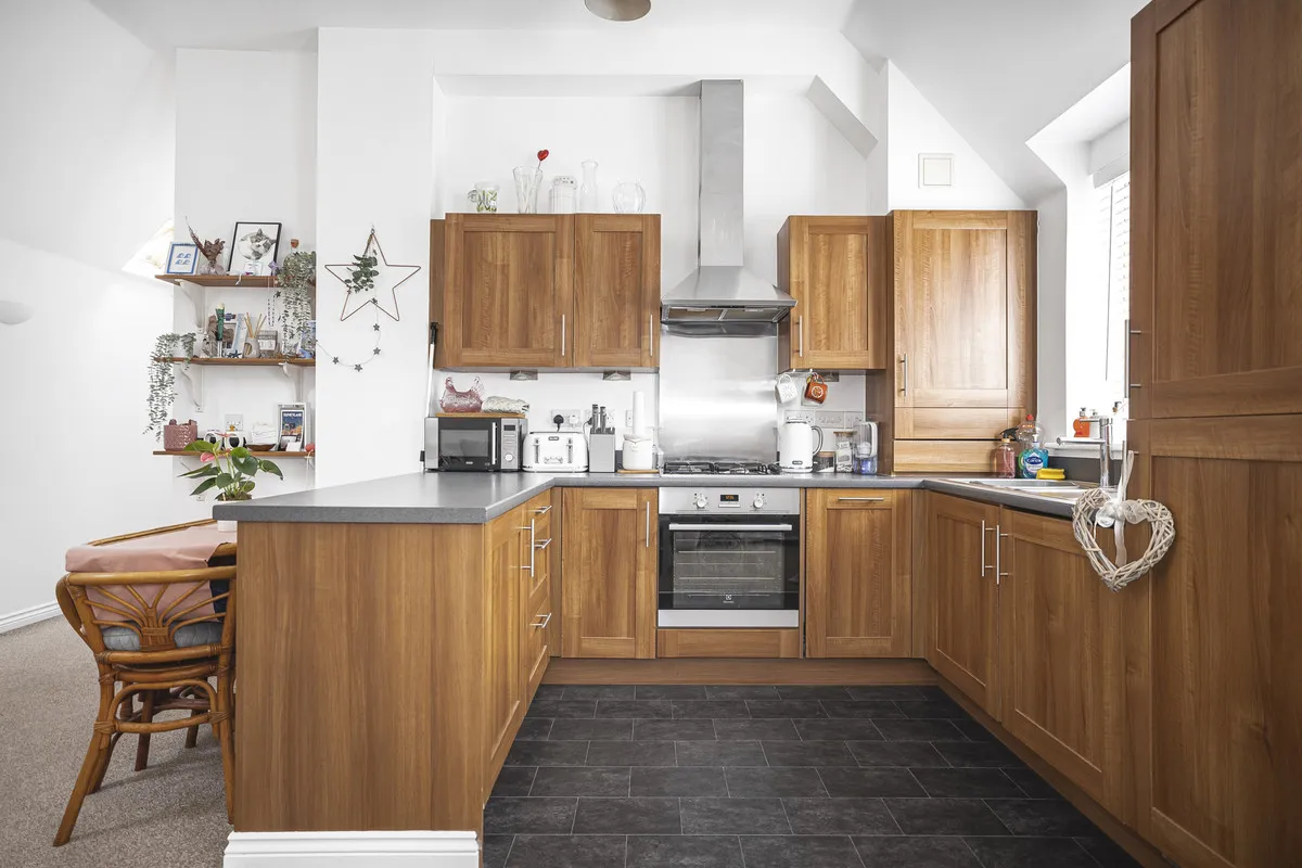 Pulborough, RH20 1FS, photo 11