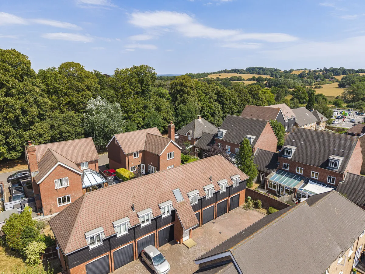 Pulborough, RH20 1FS, photo 5