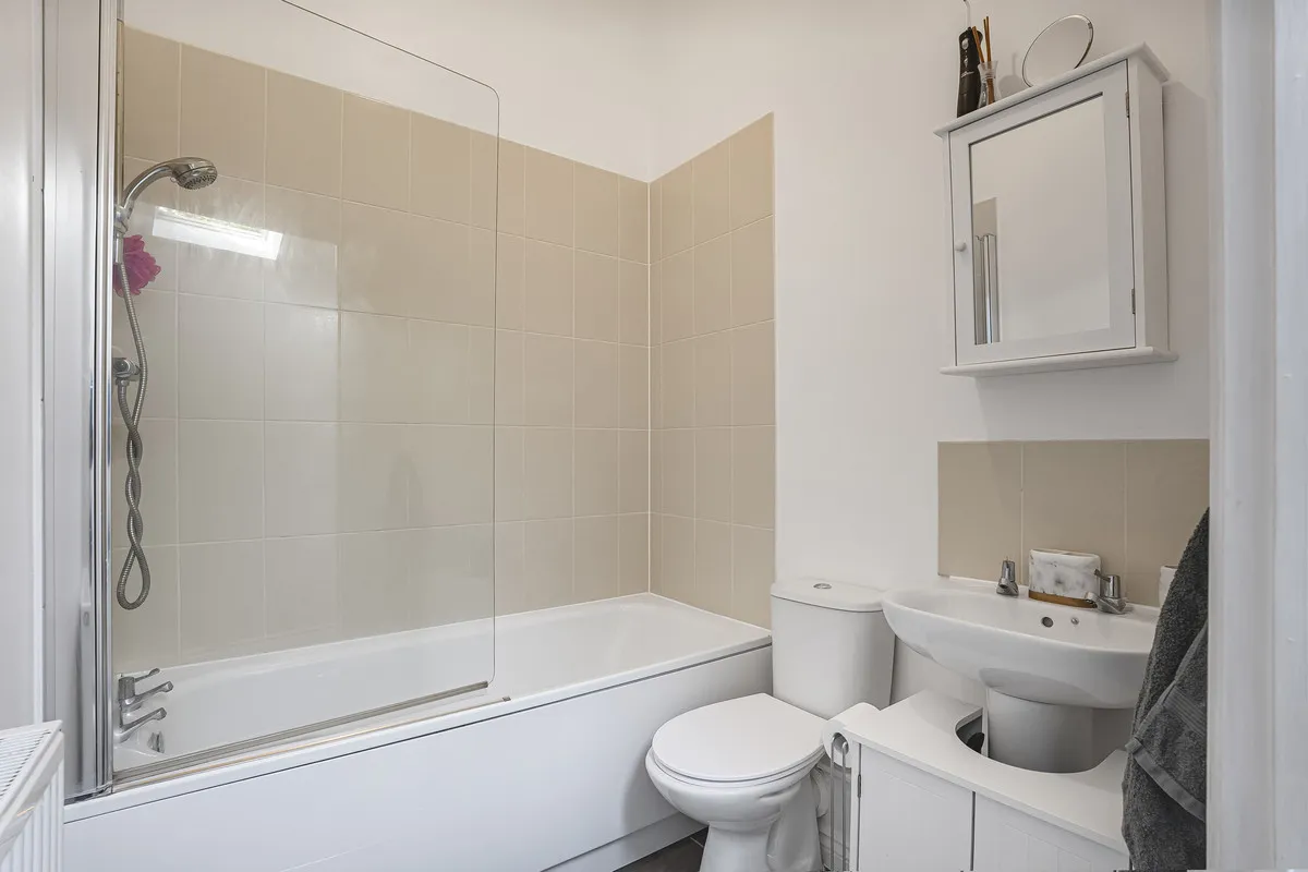 Pulborough, RH20 1FS, photo 10