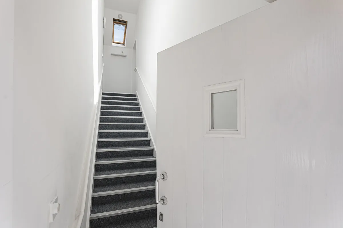 Pulborough, RH20 1FS, photo 6