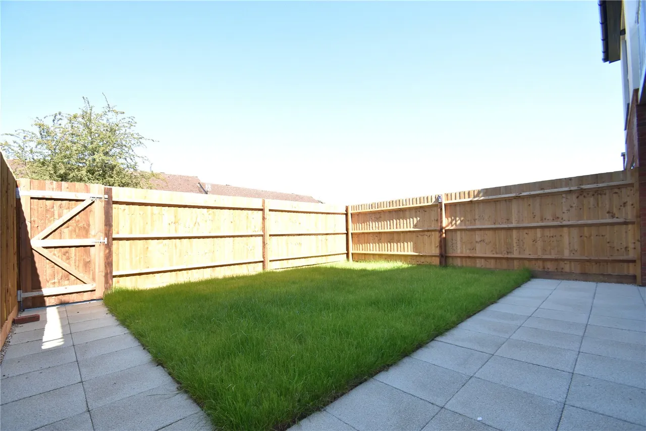 Gerrards Cross, Denham, photo 6