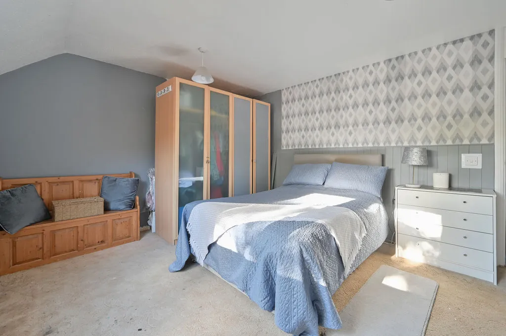 The Sidings, Hatfield, AL10, photo 6