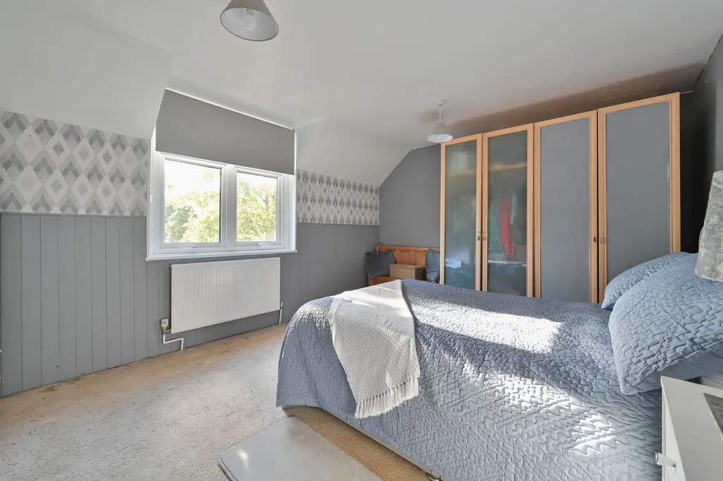 The Sidings, Hatfield, AL10, photo 7