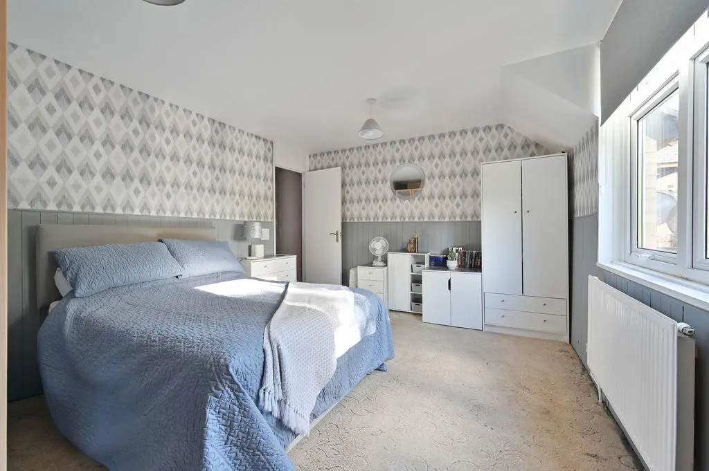 The Sidings, Hatfield, AL10, photo 12