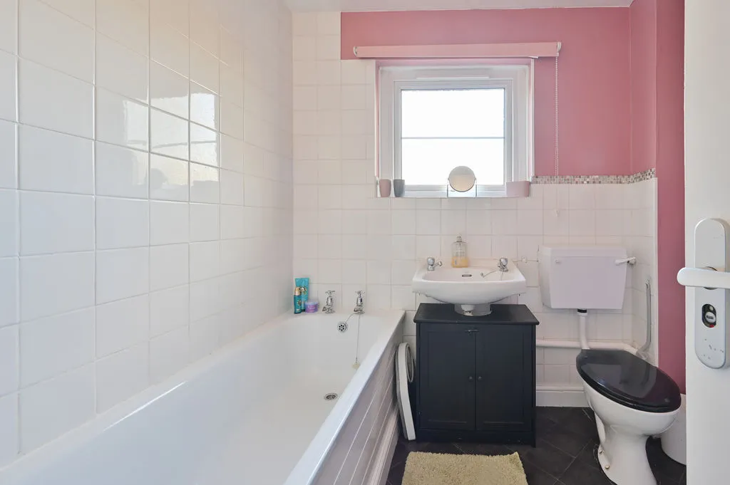 The Sidings, Hatfield, AL10, photo 14