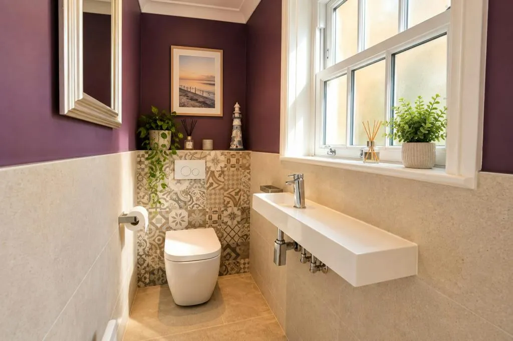 Barbers Wharf, Poole, BH15, photo 16