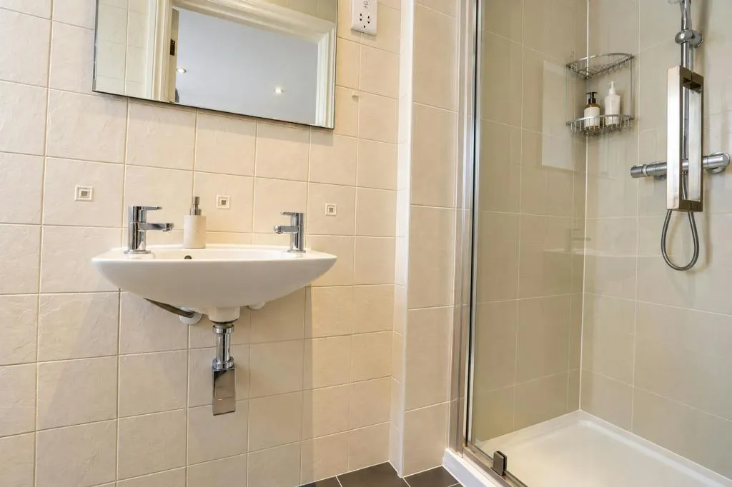 Barbers Wharf, Poole, BH15, photo 11