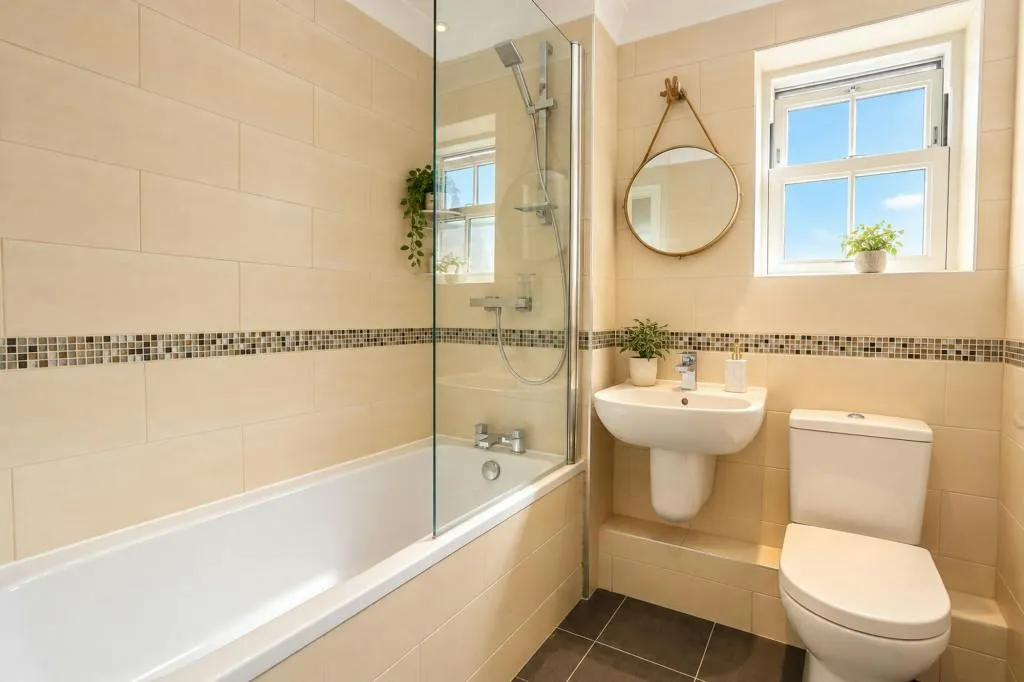 Barbers Wharf, Poole, BH15, photo 15