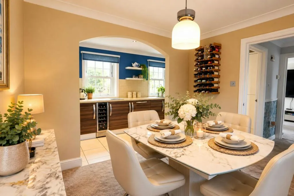 Barbers Wharf, Poole, BH15, photo 6