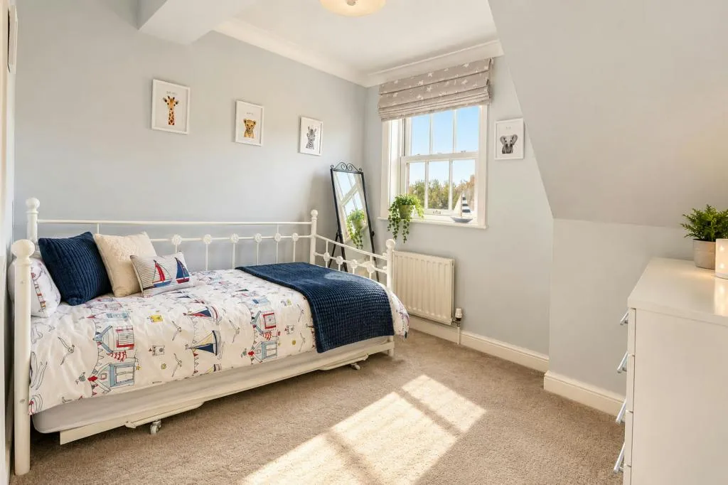 Barbers Wharf, Poole, BH15, photo 13