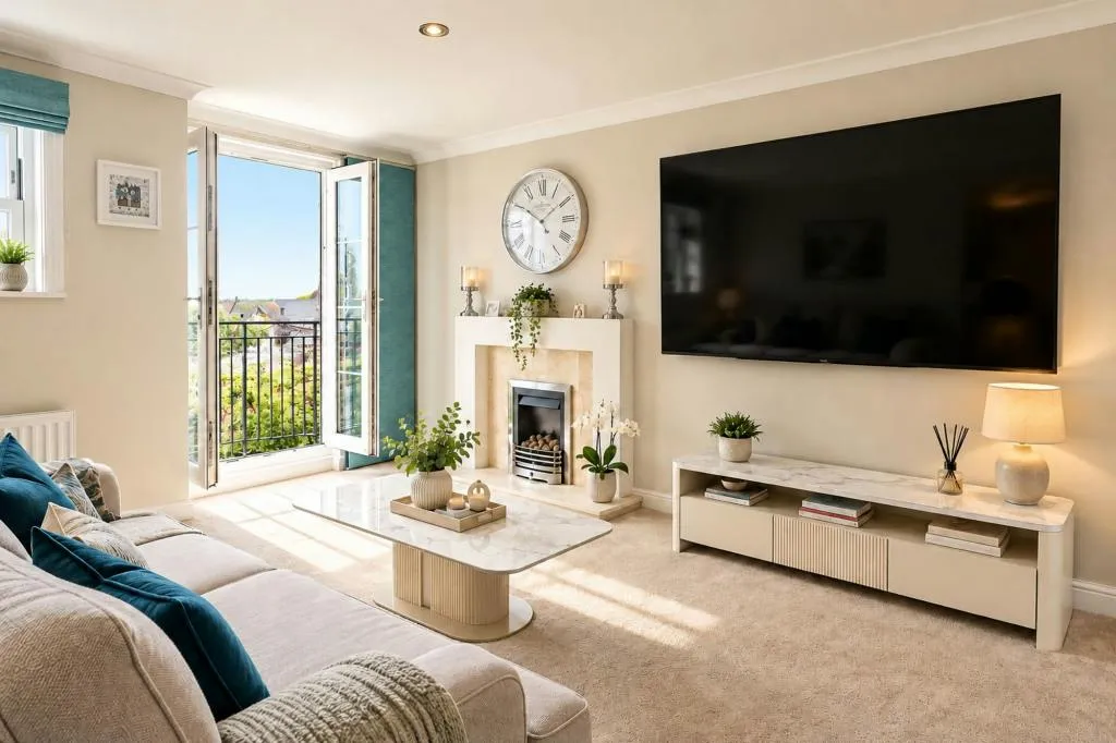 Barbers Wharf, Poole, BH15, photo 4