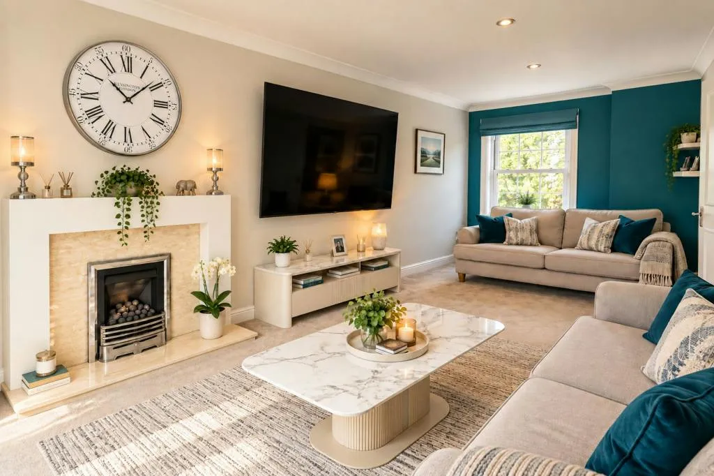 Barbers Wharf, Poole, BH15, photo 5