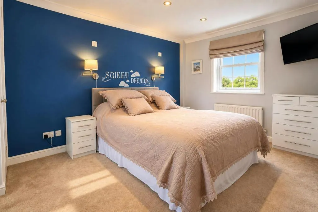 Barbers Wharf, Poole, BH15, photo 9