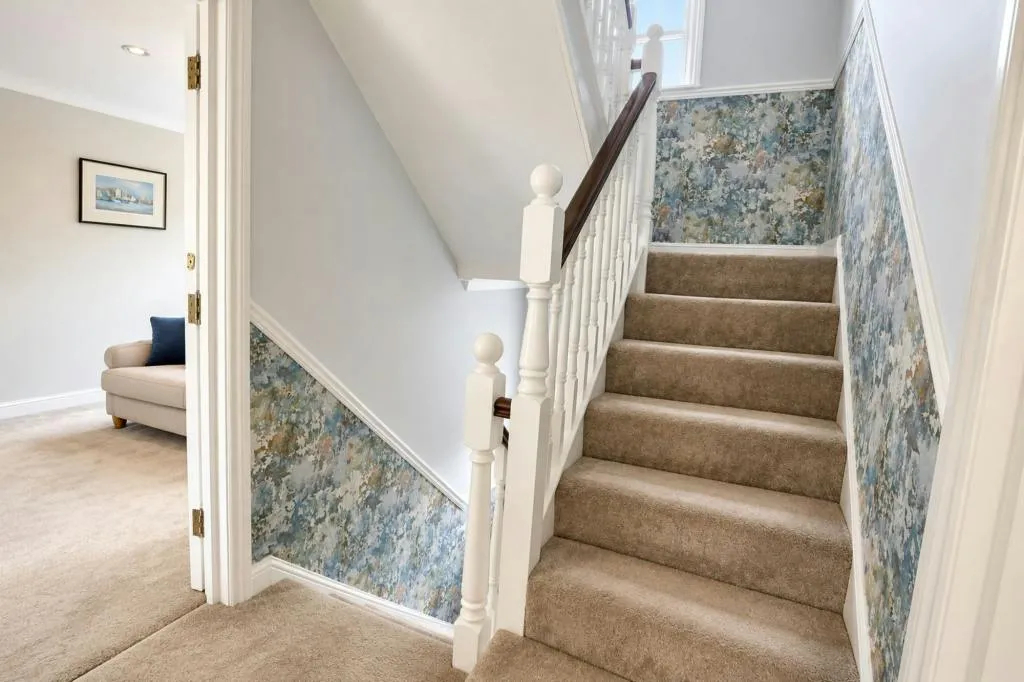 Barbers Wharf, Poole, BH15, photo 8