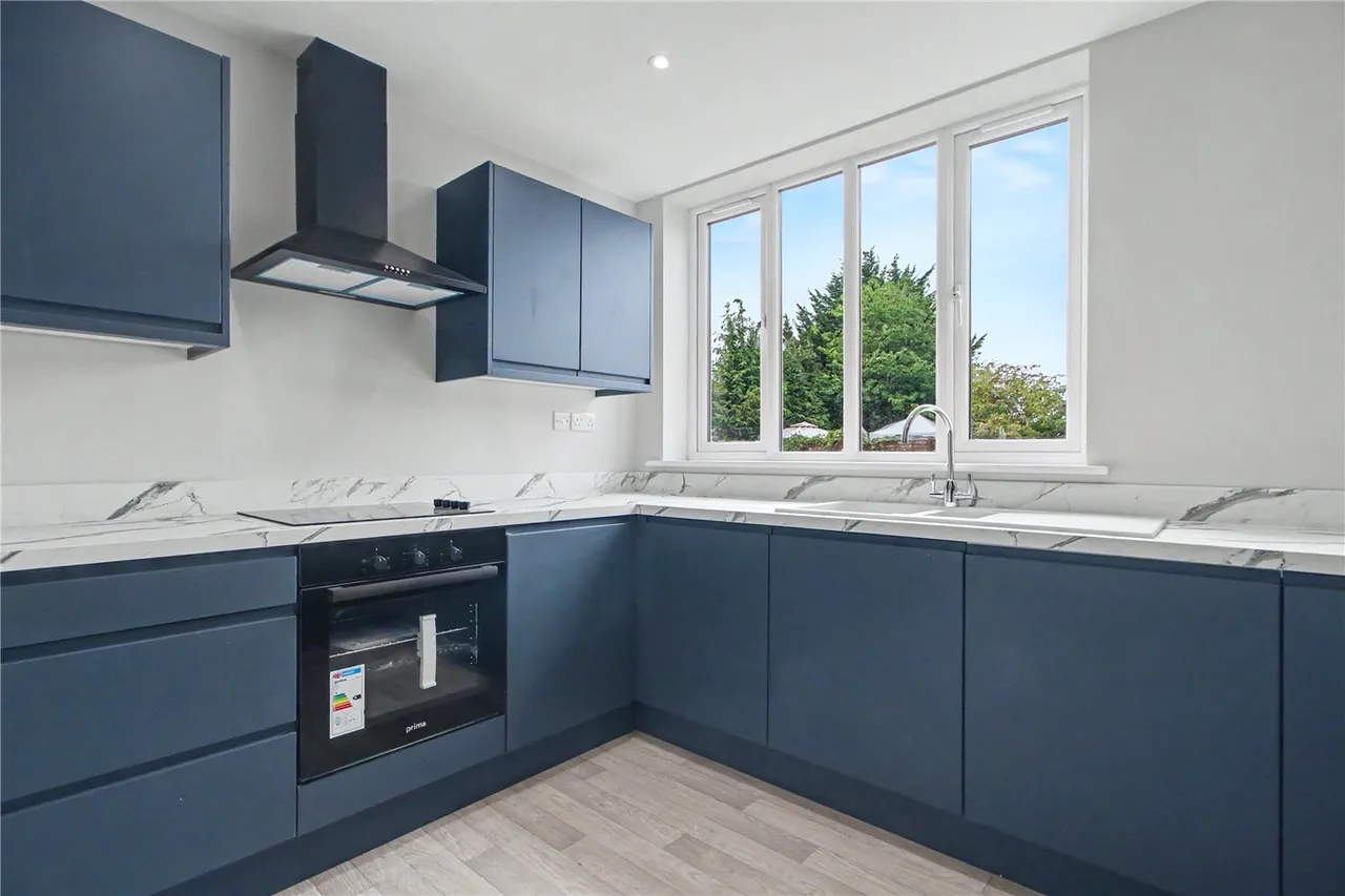 Manor Road, Long Stratton, Norwich, Norfolk, NR15, photo 6