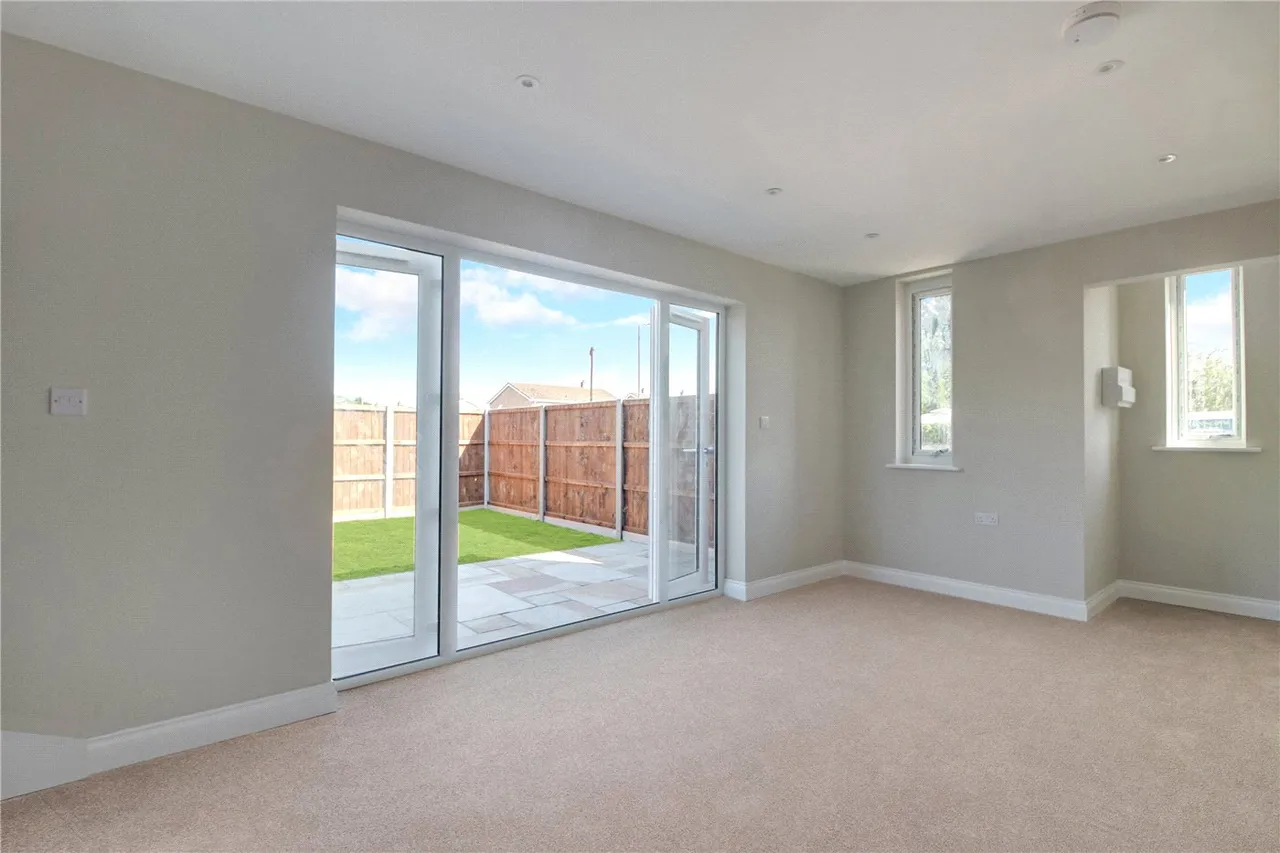Manor Road, Long Stratton, Norwich, Norfolk, NR15, photo 11