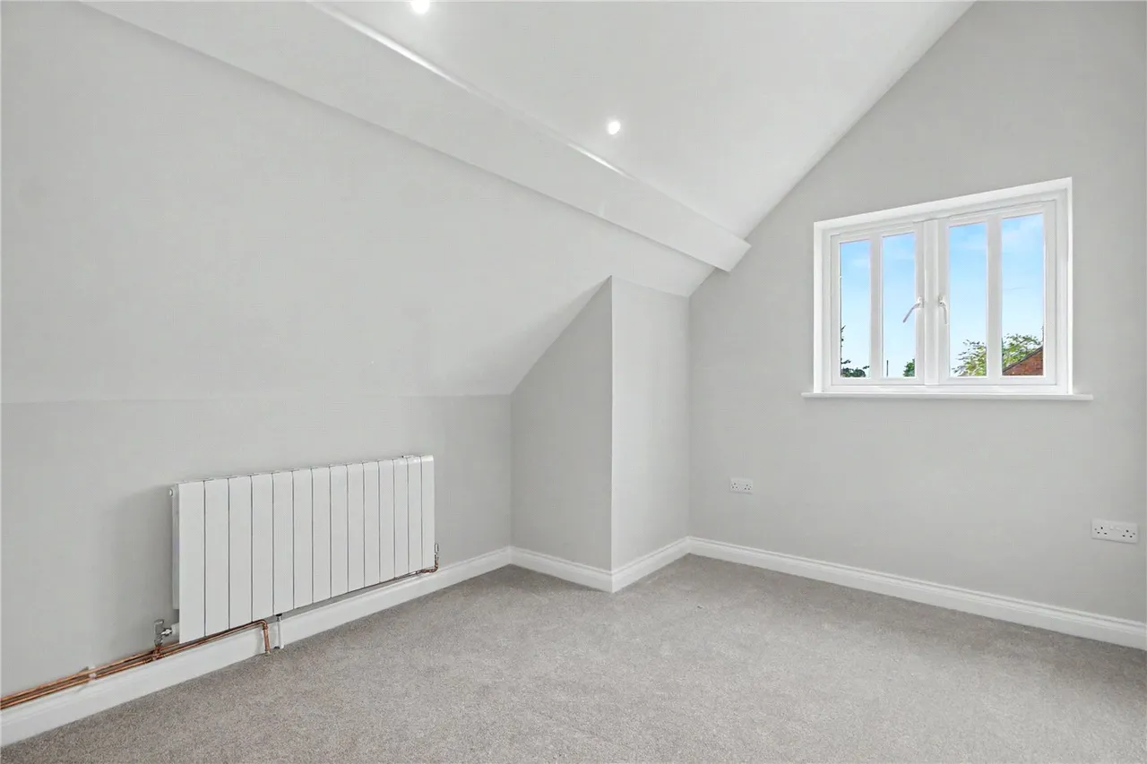 Manor Road, Long Stratton, Norwich, Norfolk, NR15, photo 3