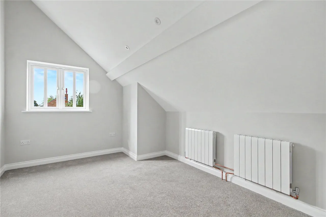 Manor Road, Long Stratton, Norwich, Norfolk, NR15, photo 2