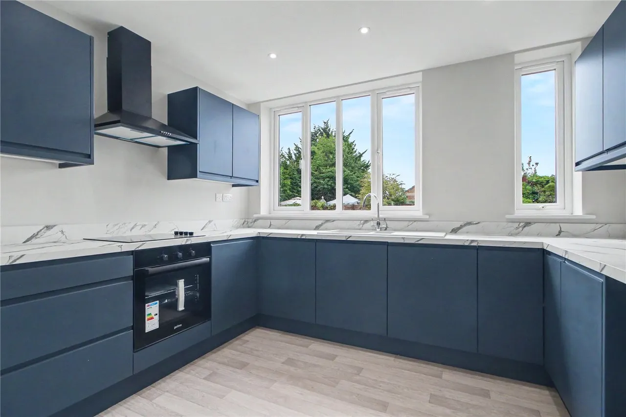 Manor Road, Long Stratton, Norwich, Norfolk, NR15, photo 5