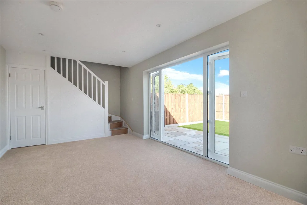 Manor Road, Long Stratton, Norwich, Norfolk, NR15, photo 12