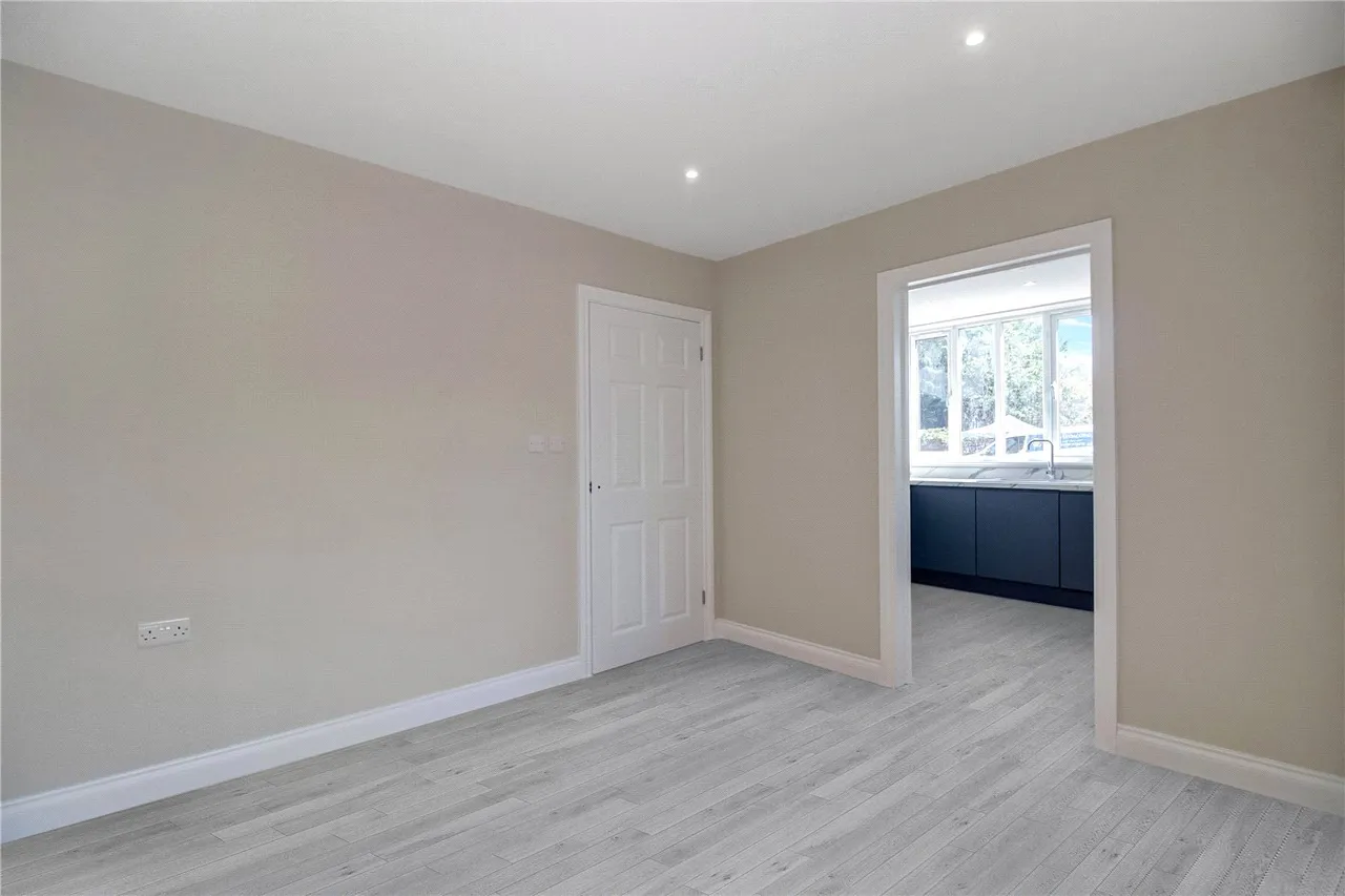 Manor Road, Long Stratton, Norwich, Norfolk, NR15, photo 10
