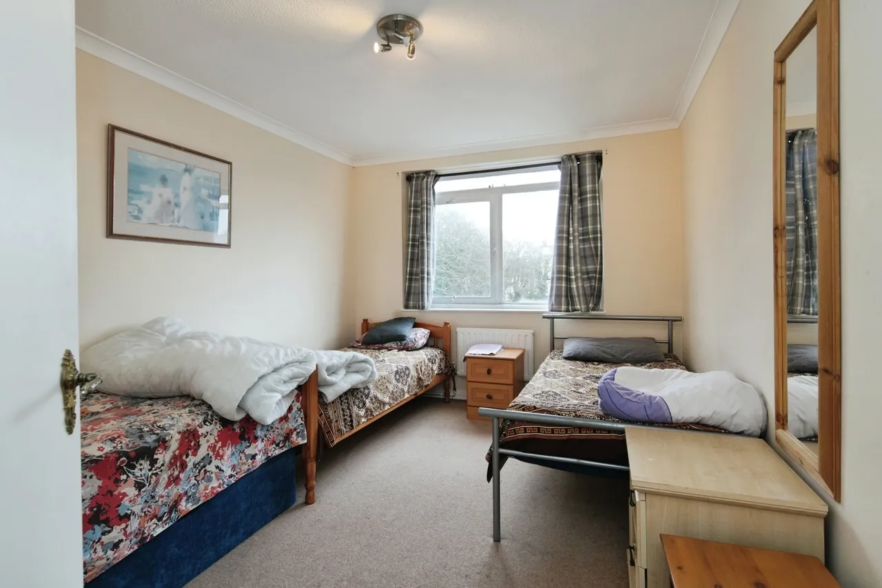 The Drive, Hove, BN3, photo 5