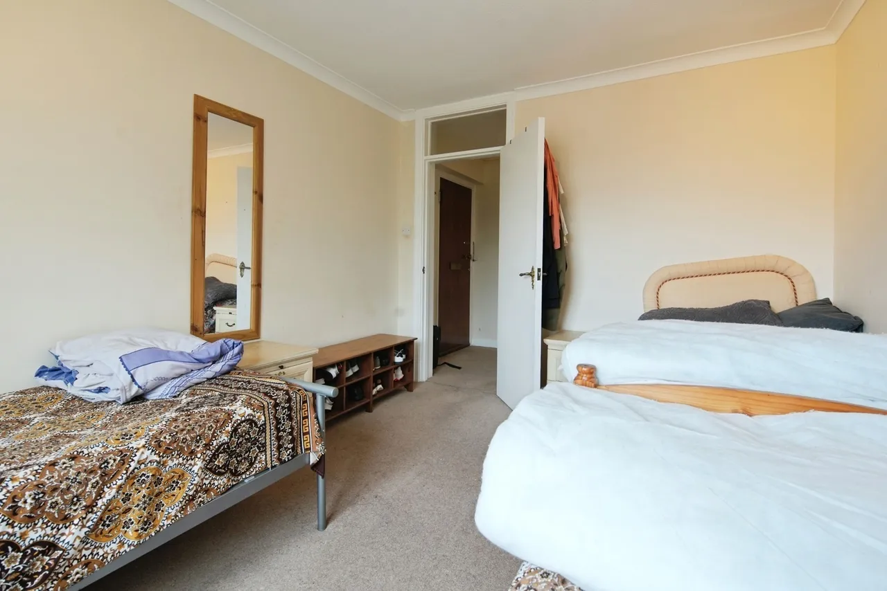 The Drive, Hove, BN3, photo 12