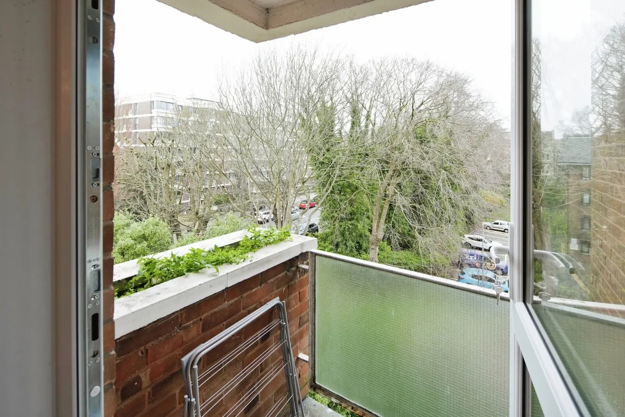 The Drive, Hove, BN3, photo 10