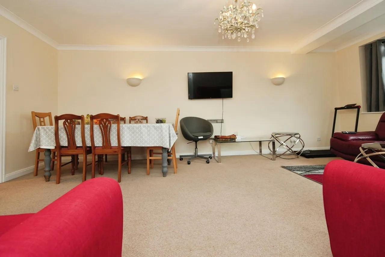 The Drive, Hove, BN3, photo 8