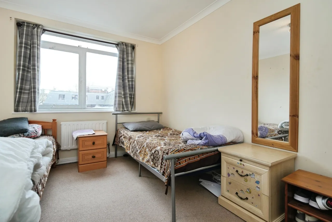 The Drive, Hove, BN3, photo 11