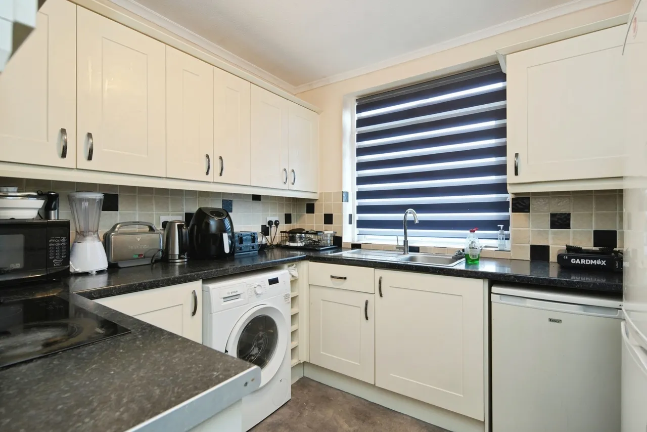 The Drive, Hove, BN3, photo 6