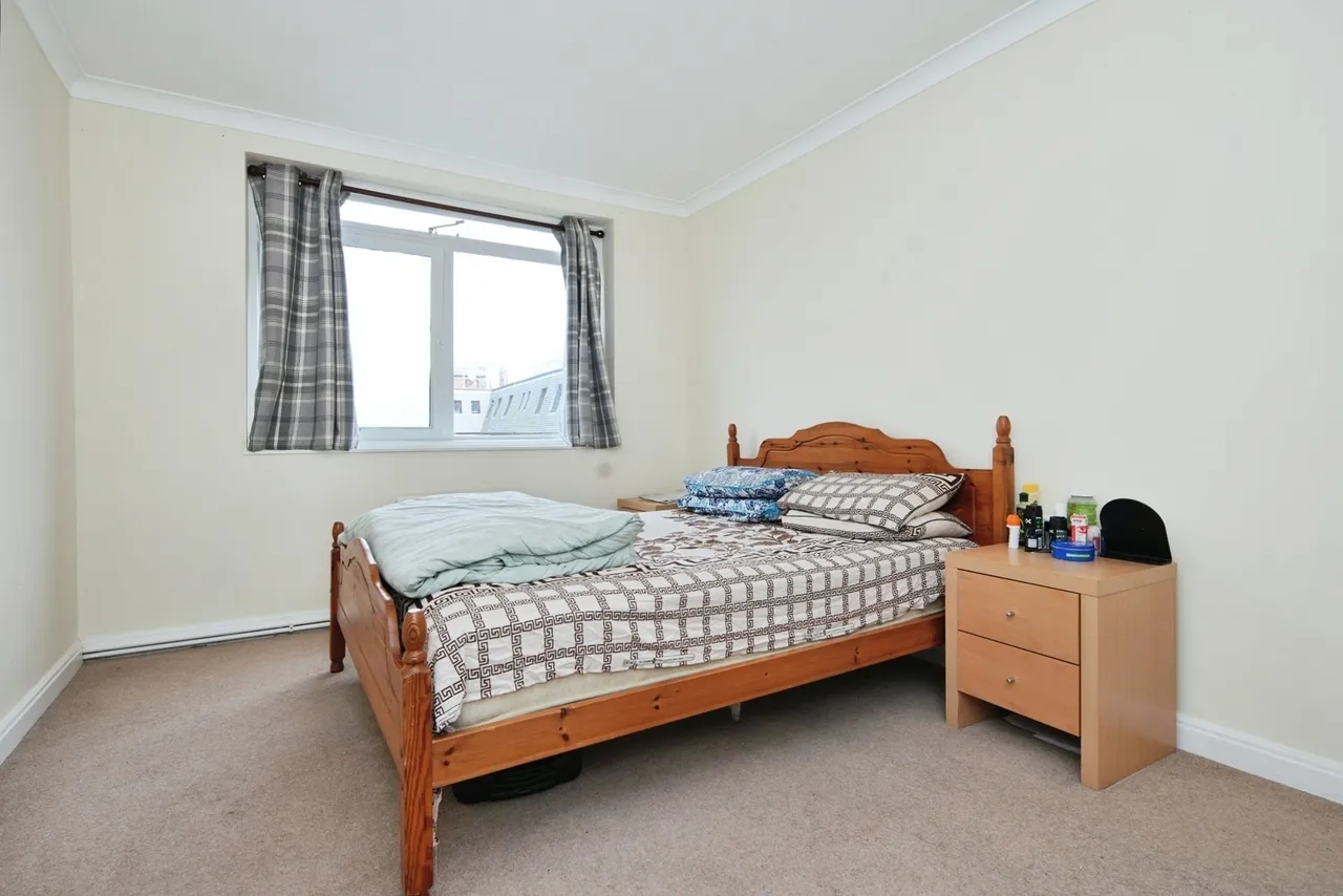 The Drive, Hove, BN3, photo 7