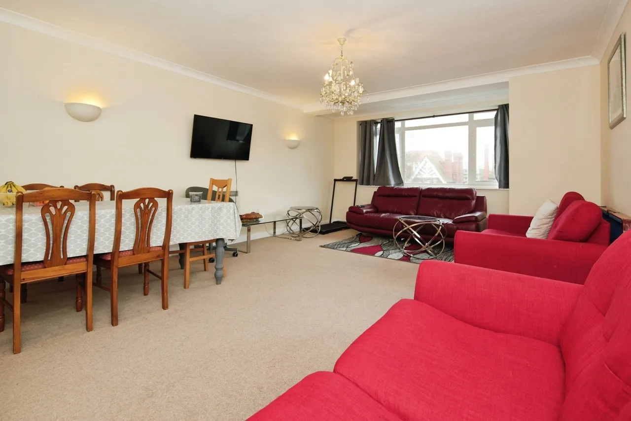 The Drive, Hove, BN3, photo 4