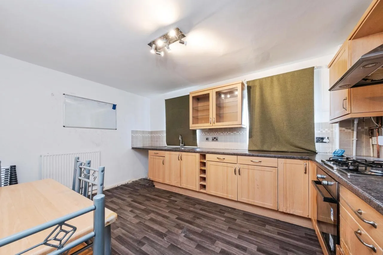 Ambridge Grove, Peartree Bridge, MK6, photo 6