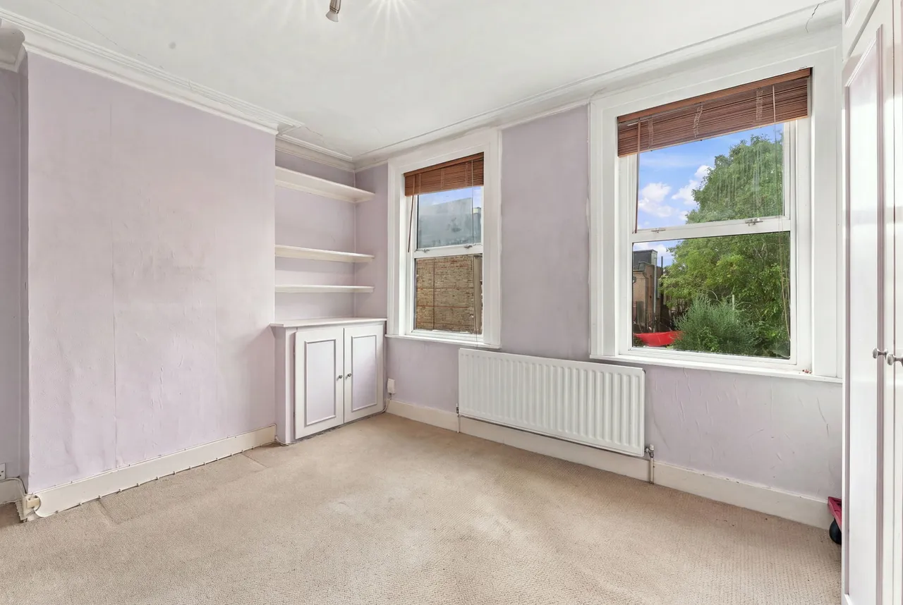 Camac Road, Twickenham, photo 12