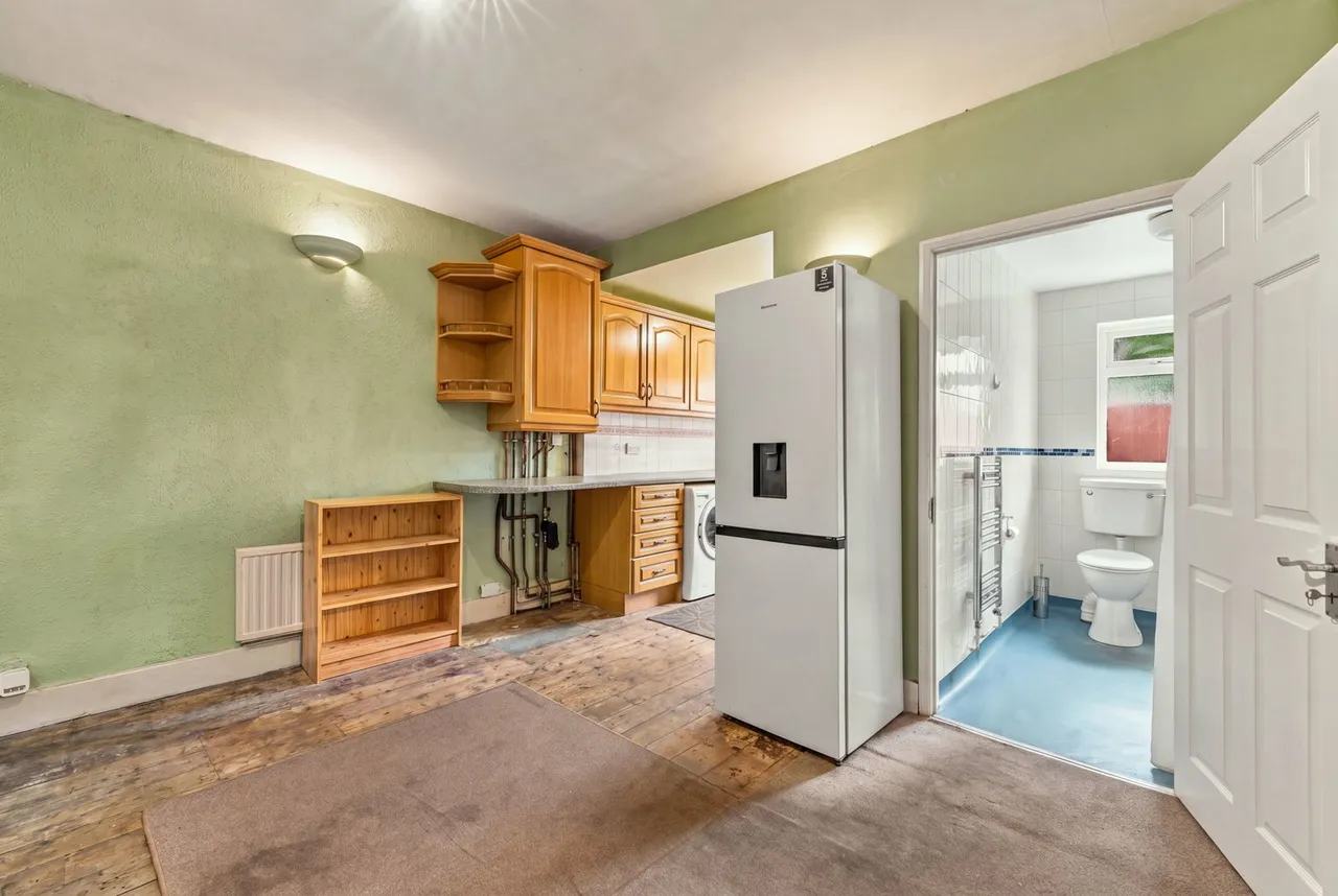 Camac Road, Twickenham, photo 6