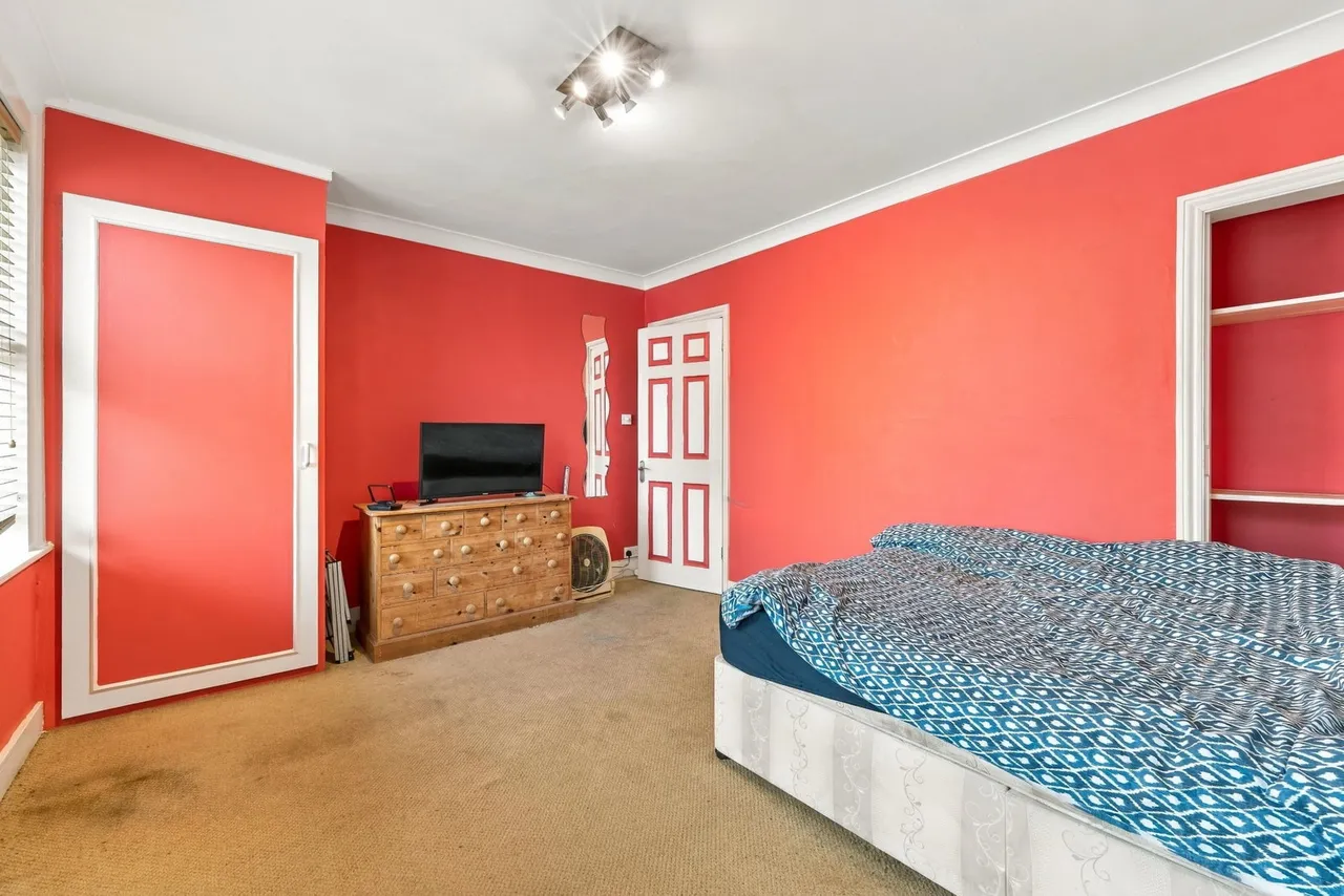 Camac Road, Twickenham, photo 11