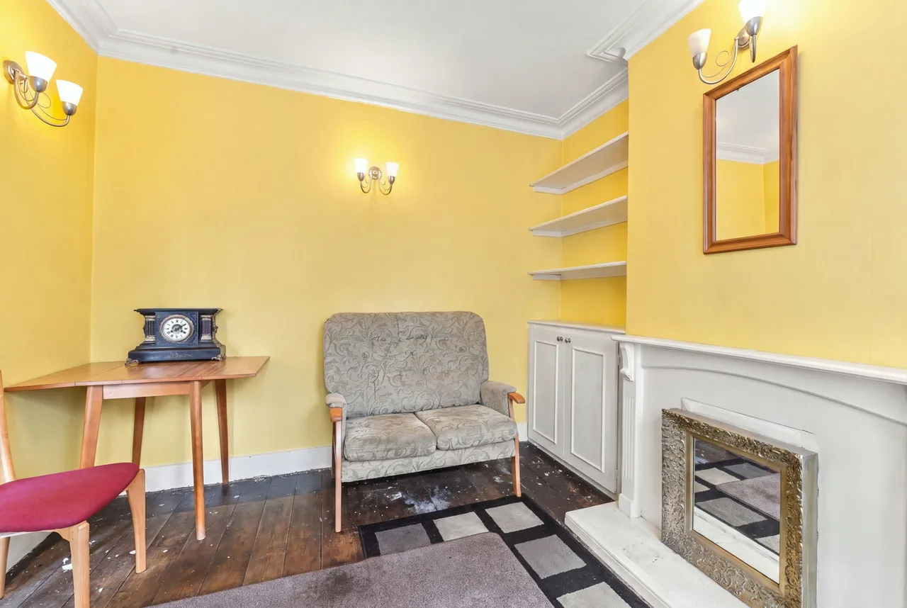 Camac Road, Twickenham, photo 4
