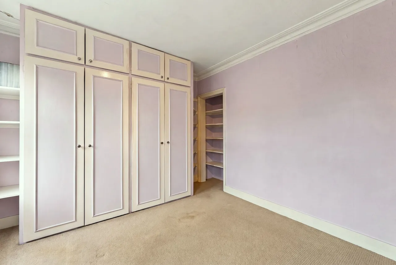 Camac Road, Twickenham, photo 15