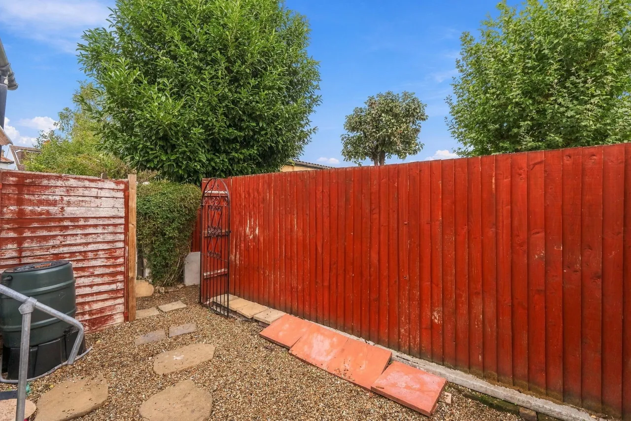 Camac Road, Twickenham, photo 16