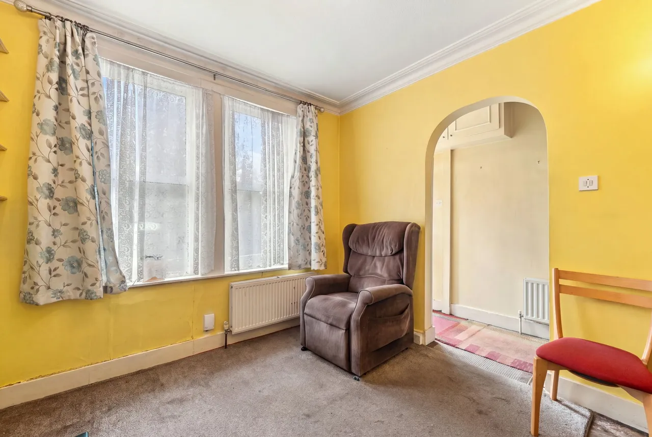 Camac Road, Twickenham, photo 7