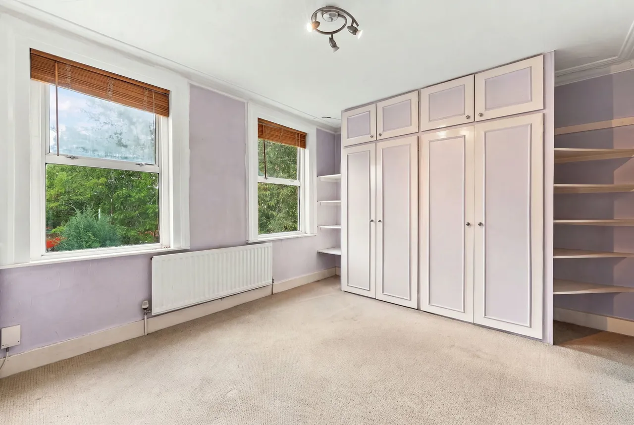 Camac Road, Twickenham, photo 14