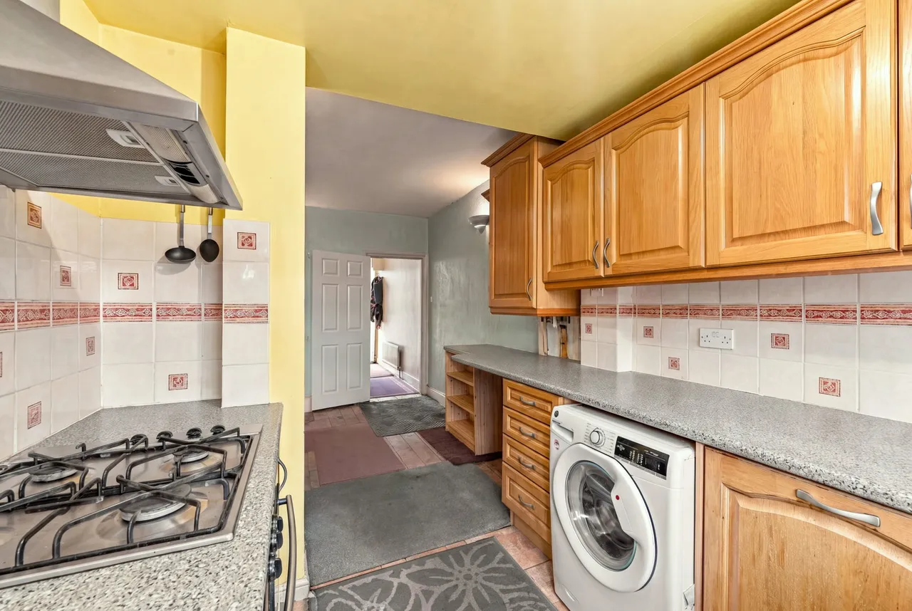 Camac Road, Twickenham, photo 8