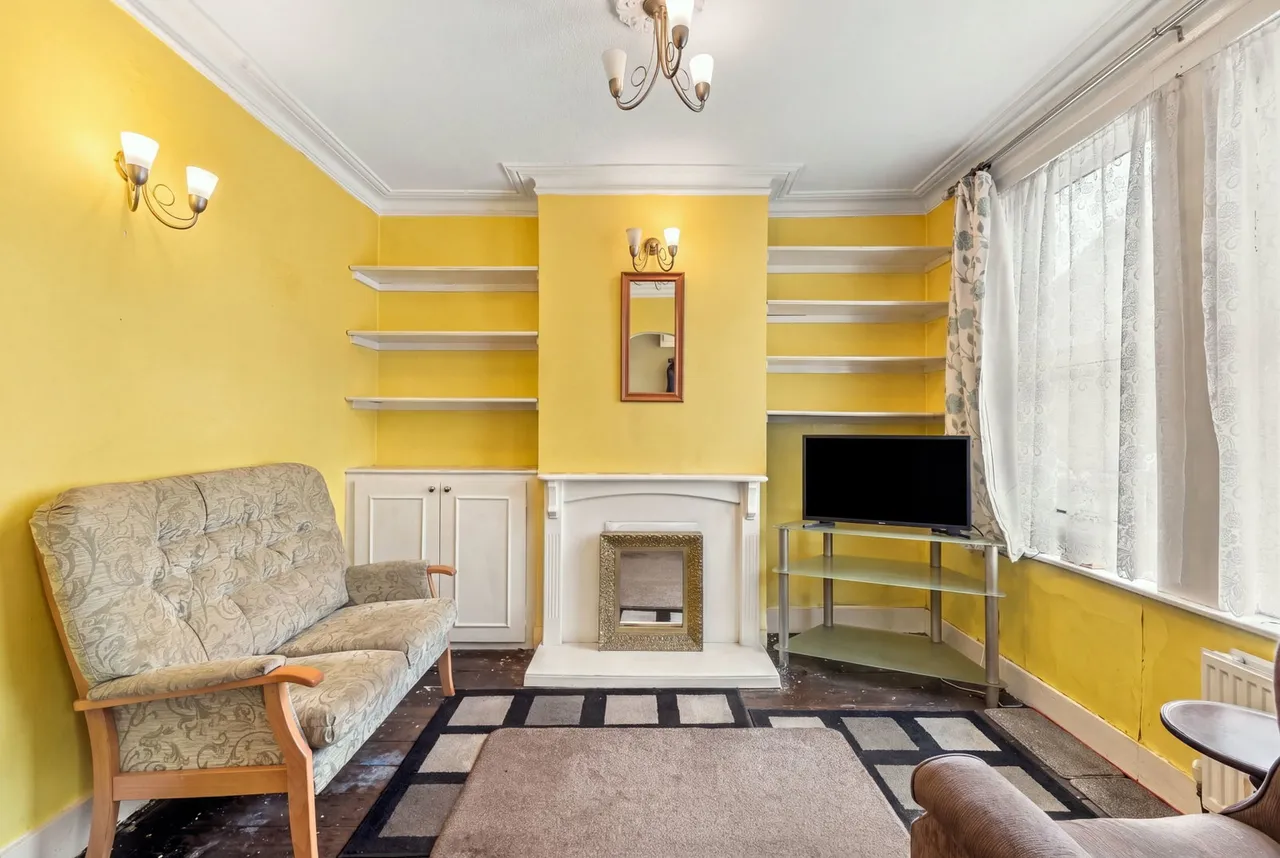 Camac Road, Twickenham, photo 5