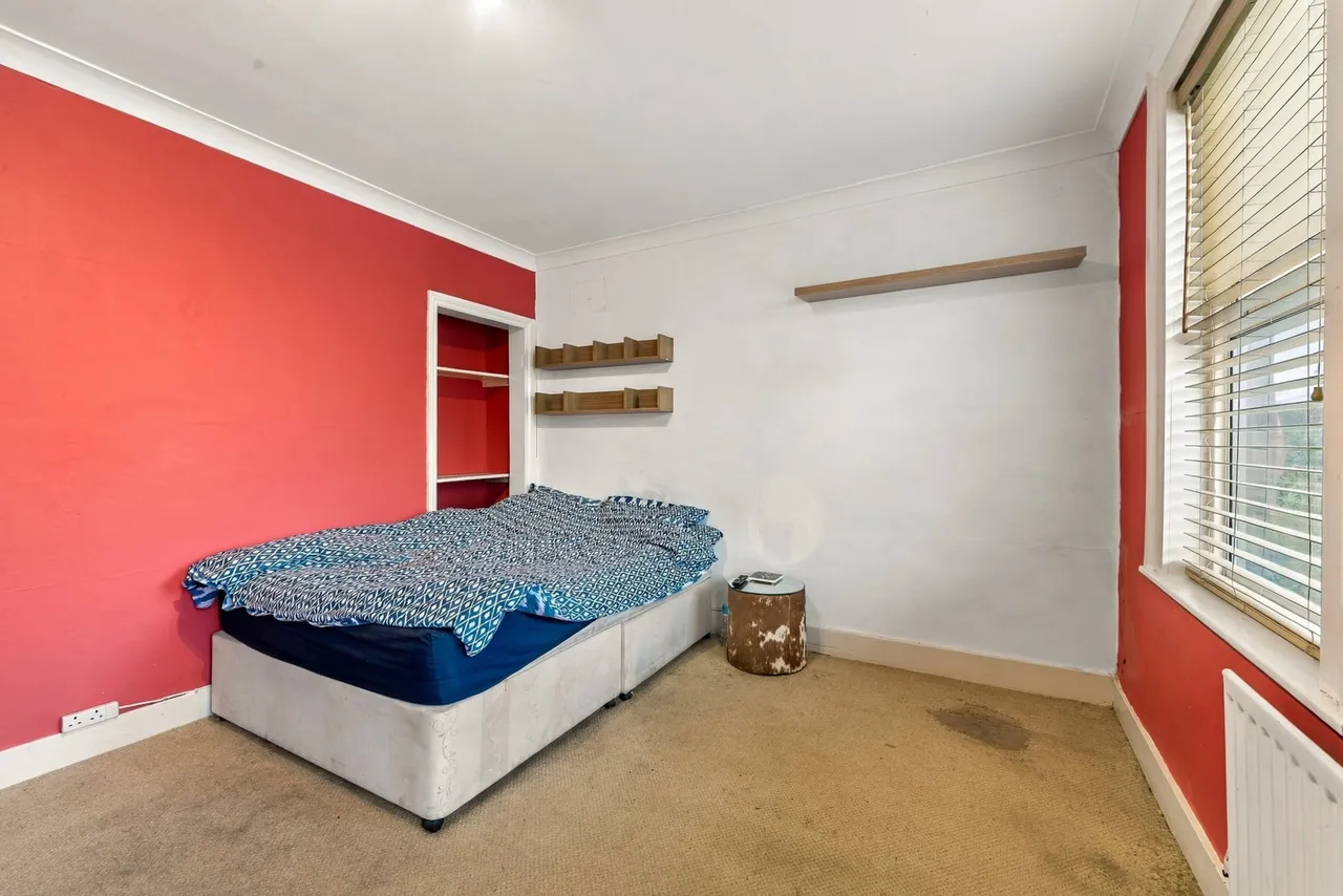 Camac Road, Twickenham, photo 13