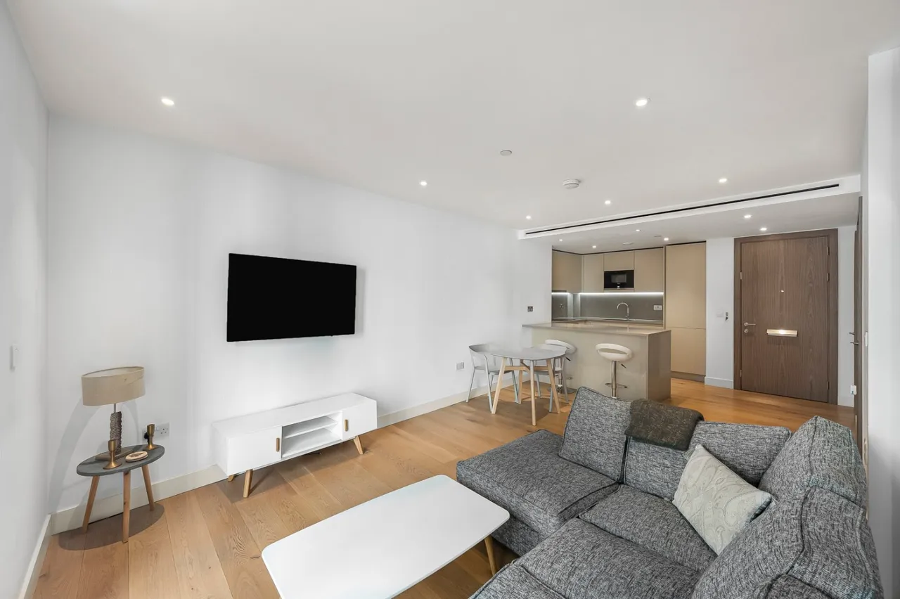 Vaughan Way, London, E1W, photo 11