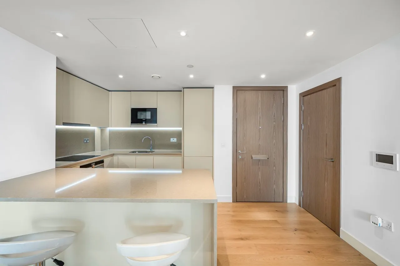 Vaughan Way, London, E1W, photo 10