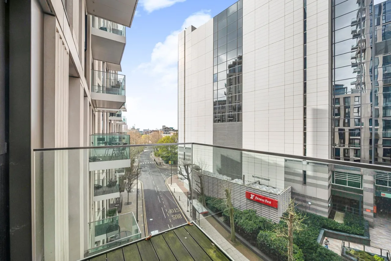Vaughan Way, London, E1W, photo 6